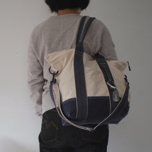 画像をギャラリービューアに読み込む, ZIP-BALLOOON!-45-HI+STRAP
