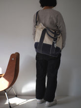 画像をギャラリービューアに読み込む, ZIP-BALLOOON!-45-HI+STRAP
