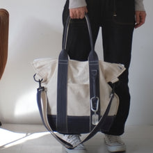 画像をギャラリービューアに読み込む, ZIP-BALLOOON!-45-HI+STRAP
