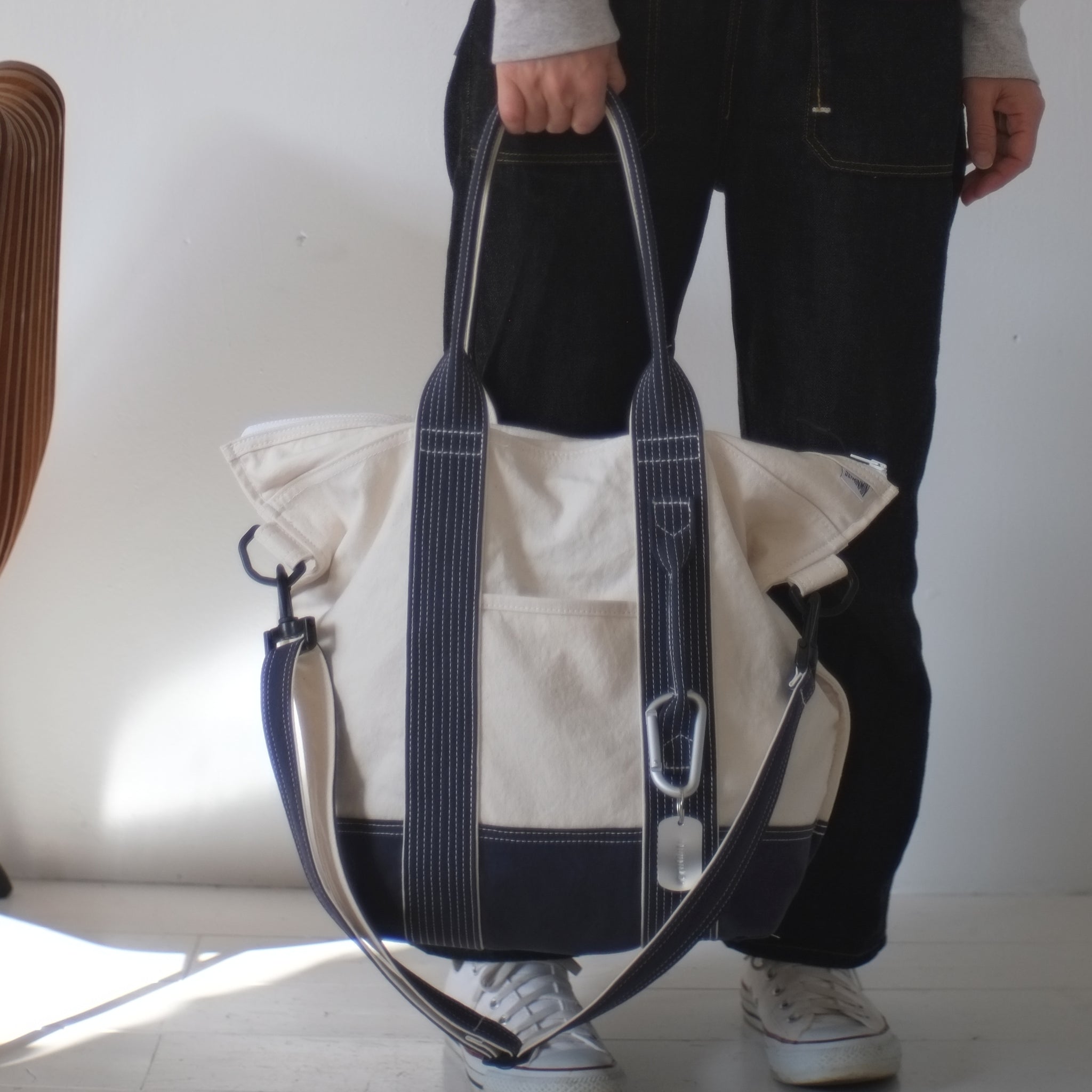 JETMINMIN / ジェットミンミン