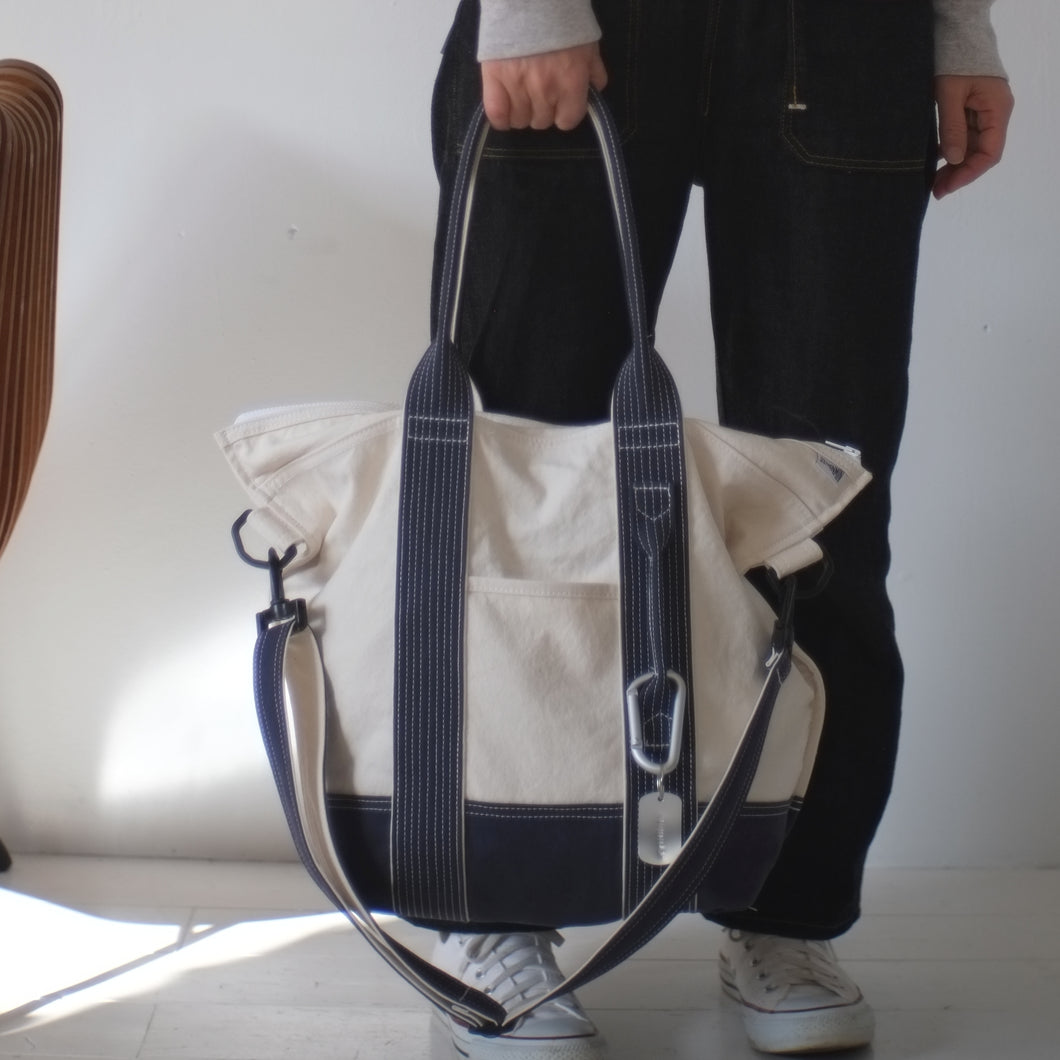 ZIP-BALLOOON!-45-HI+STRAP