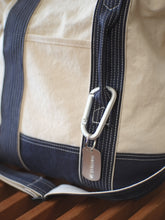 画像をギャラリービューアに読み込む, ZIP-BALLOOON!-45-HI+STRAP
