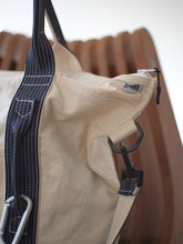 画像をギャラリービューアに読み込む, ZIP-BALLOOON!-45-HI+STRAP
