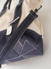 画像をギャラリービューアに読み込む, ZIP-BALLOOON!-45-HI+STRAP
