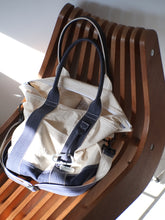 画像をギャラリービューアに読み込む, ZIP-BALLOOON!-45-HI+STRAP
