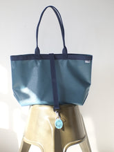 画像をギャラリービューアに読み込む, FOLLOW-45
