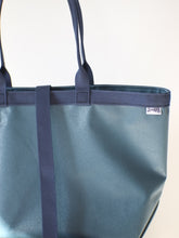 画像をギャラリービューアに読み込む, FOLLOW-45
