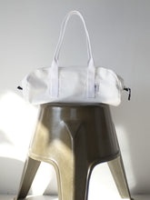 画像をギャラリービューアに読み込む, CHRISSIE-35-LO
