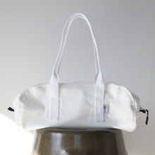 画像をギャラリービューアに読み込む, CHRISSIE-35-LO
