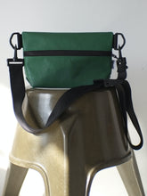 画像をギャラリービューアに読み込む, AMSTERDAM-25
