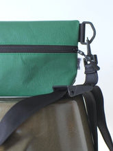 画像をギャラリービューアに読み込む, AMSTERDAM-25
