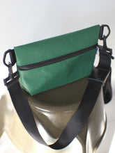 画像をギャラリービューアに読み込む, AMSTERDAM-25
