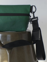 画像をギャラリービューアに読み込む, AMSTERDAM-25
