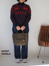 画像をギャラリービューアに読み込む, BEAT-35
