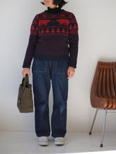 画像をギャラリービューアに読み込む, [STOCK] BEAT-35 OLIVE SHORT HANDLE
