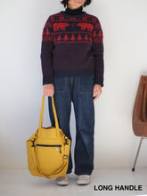 画像をギャラリービューアに読み込む, BEAT-35-HI+STRAP
