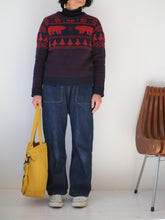 画像をギャラリービューアに読み込む, [STOCK] BEAT-35-HI+STRAP MUSTARD LONG HANDLE
