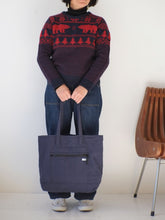 画像をギャラリービューアに読み込む, [STOCK] BEAT-45 NAVY LONG HANDLE
