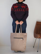 画像をギャラリービューアに読み込む, [STOCK] BEAT-45-HI CLAY LONG HANDLE
