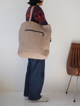 画像をギャラリービューアに読み込む, [STOCK] BEAT-45-HI CLAY LONG HANDLE
