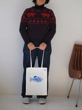 画像をギャラリービューアに読み込む, [STOCK] MEE-A4-CHINU WHITE
