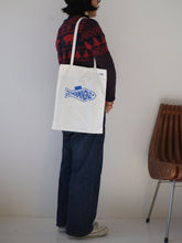 画像をギャラリービューアに読み込む, [STOCK] MEE-A4-CHINU WHITE
