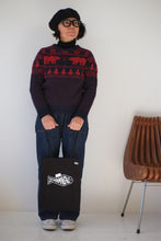 画像をギャラリービューアに読み込む, [STOCK] MEE-A4-CHINU BLACK
