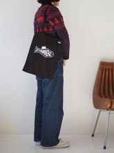 画像をギャラリービューアに読み込む, [STOCK] MEE-A4-CHINU BLACK
