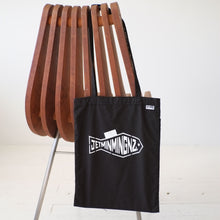 画像をギャラリービューアに読み込む, [STOCK] MEE-A4-CHINU BLACK
