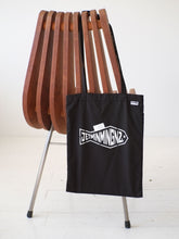 画像をギャラリービューアに読み込む, [STOCK] MEE-A4-CHINU BLACK
