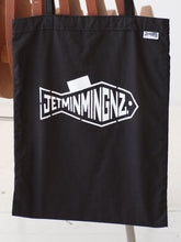 画像をギャラリービューアに読み込む, [STOCK] MEE-A4-CHINU BLACK
