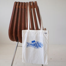 画像をギャラリービューアに読み込む, [STOCK] MEE-A4-CHINU WHITE
