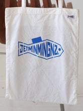 画像をギャラリービューアに読み込む, [STOCK] MEE-A4-CHINU WHITE
