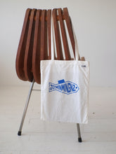 画像をギャラリービューアに読み込む, [STOCK] MEE-A4-CHINU WHITE
