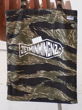 画像をギャラリービューアに読み込む, [STOCK] MEE-A4-CHINU TIGER-CAMO
