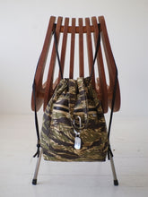 画像をギャラリービューアに読み込む, [STOCK] BACKBEAT-40 KIBI-TIGERCAMO LONG HANDLE
