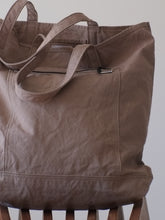 画像をギャラリービューアに読み込む, [STOCK] BEAT-45-HI CLAY LONG HANDLE
