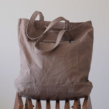 画像をギャラリービューアに読み込む, [STOCK] BEAT-45-HI CLAY LONG HANDLE
