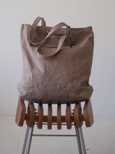 画像をギャラリービューアに読み込む, [STOCK] BEAT-45-HI CLAY LONG HANDLE
