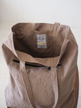 画像をギャラリービューアに読み込む, [STOCK] BEAT-45-HI CLAY LONG HANDLE
