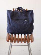 画像をギャラリービューアに読み込む, [STOCK] BEAT-45 NAVY LONG HANDLE
