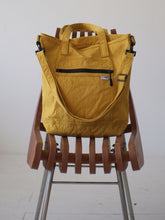 画像をギャラリービューアに読み込む, [STOCK] BEAT-35-HI+STRAP MUSTARD LONG HANDLE
