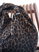 画像をギャラリービューアに読み込む, [STOCK] MARKET-M LEOPARD
