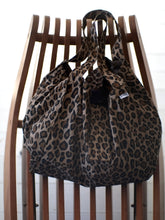 画像をギャラリービューアに読み込む, [STOCK] MARKET-M LEOPARD
