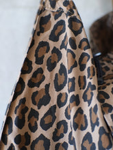 画像をギャラリービューアに読み込む, [STOCK] MARKET-M LEOPARD
