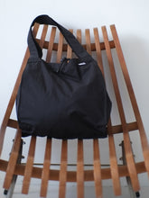 Load image into Gallery viewer, [STOCK] MARKET-S  BLACK 旧モデル
