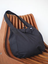 Load image into Gallery viewer, [STOCK] MARKET-S  BLACK 旧モデル
