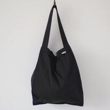 Load image into Gallery viewer, [STOCK] MARKET-S  BLACK 旧モデル
