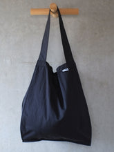 Load image into Gallery viewer, [STOCK] MARKET-S  BLACK 旧モデル
