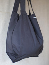 Load image into Gallery viewer, [STOCK] MARKET-S  BLACK 旧モデル
